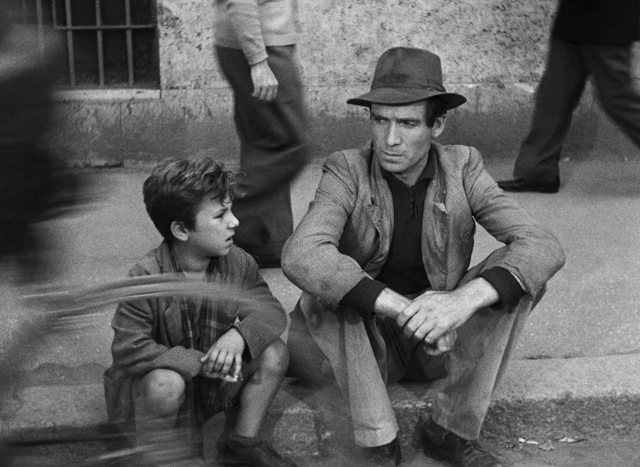 자전거도둑 스틸컷.jpg