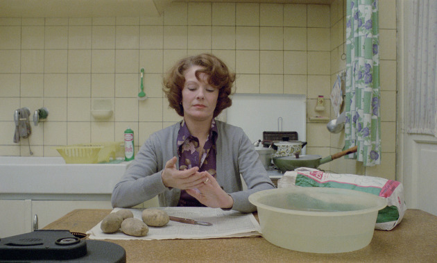 잔느딜망 스틸컷.jpg