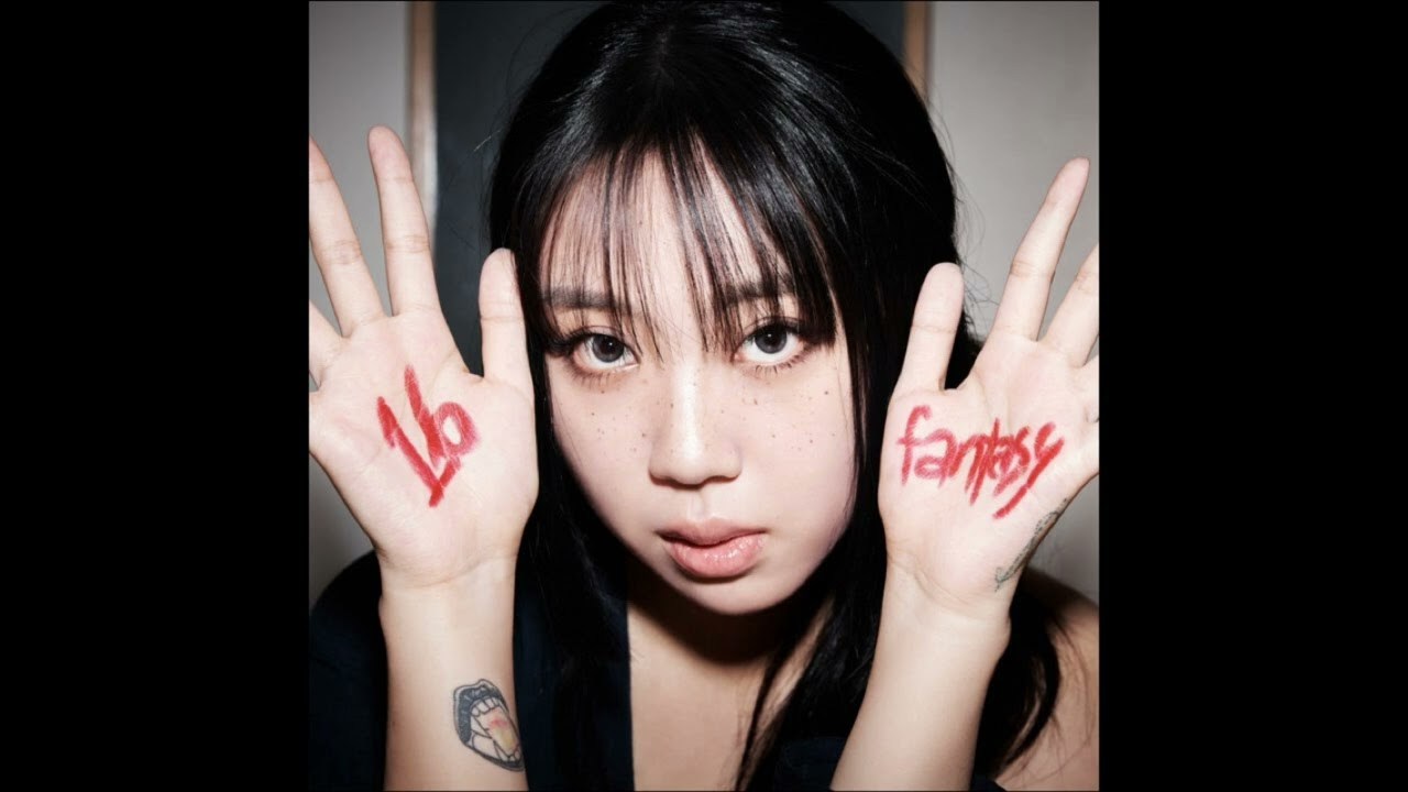 maxresdefault (2).jpg