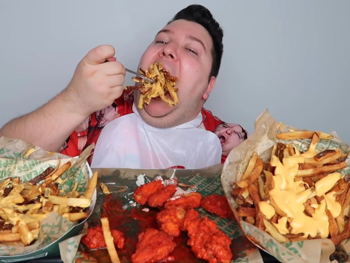 cdfe4f83-b338-4603-bd64-1a6e1179a1e1-avocado3 copy.jpg