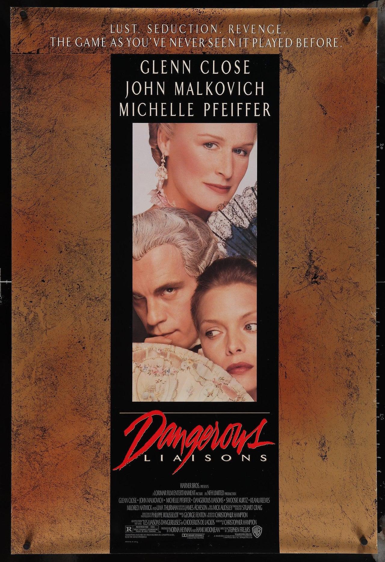 Dangerous-Liaisons-Vintage-Movie-Poster-Original-1-Sheet-27x41.jpg
