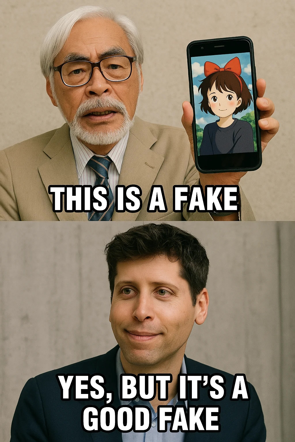 assets_task_01jqmwvq5yfd4s0247yv2qxgvr_img_0 copy.jpg