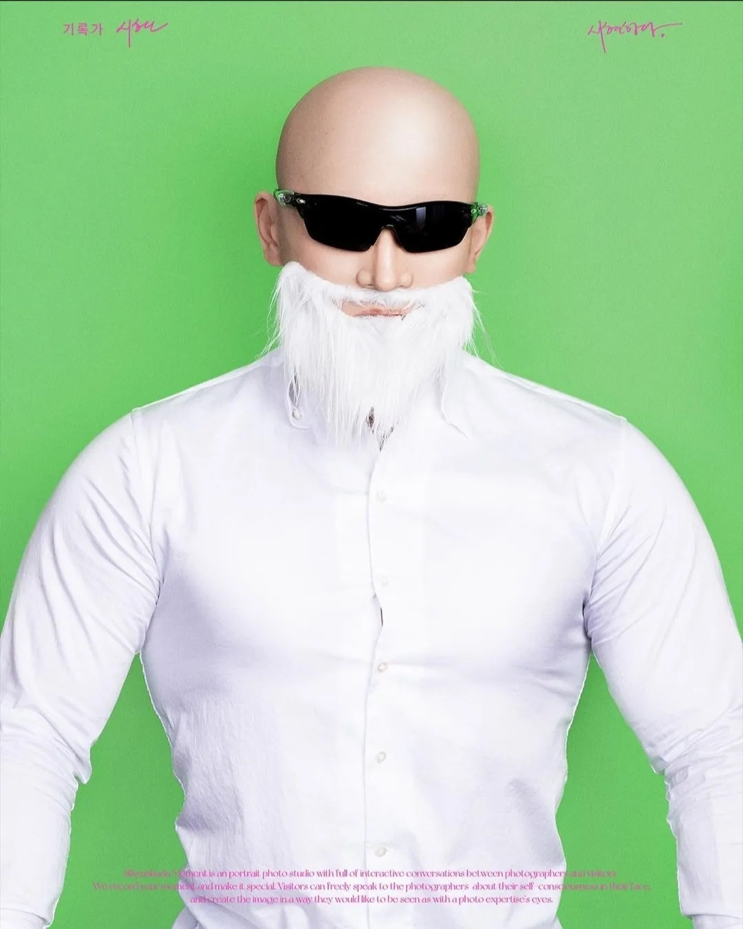 QVUUbSYuqGpC7BEXEzIW7gIddF0lMs3l2llBxnrMatvqMoIDLmya4DYBkX30FJWLoVc0PREgaF0YlBwCO5FPQQ copy.jpg