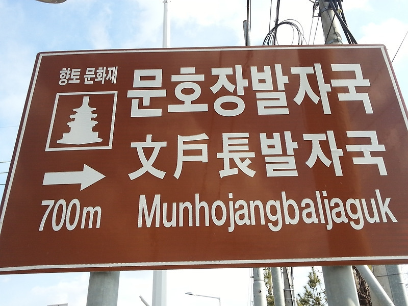 다운로드 (2).jpg