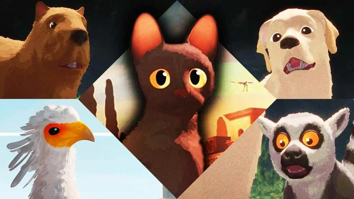 Flow-Movie-Ending-Explained-Cat-and-the-animals copy.jpg