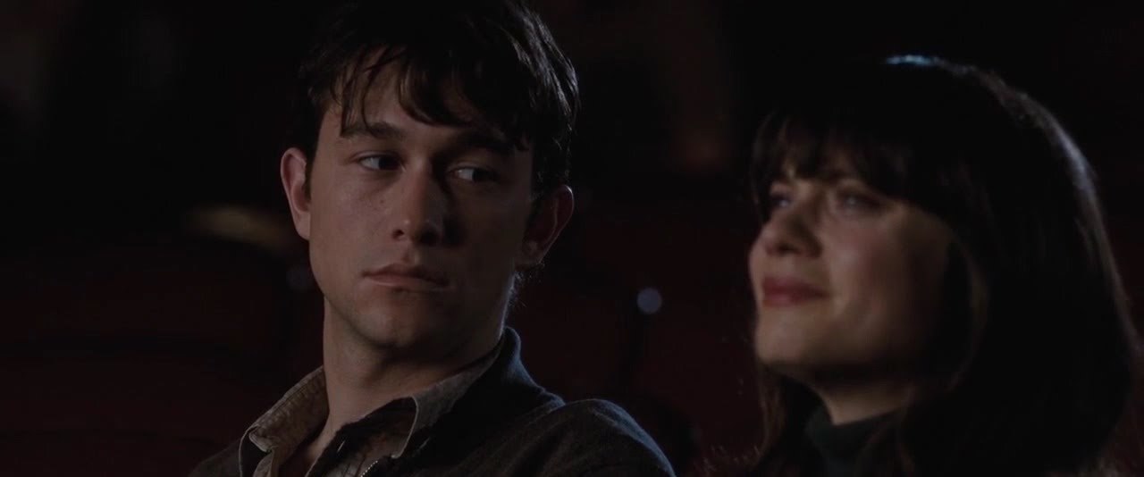 maxresdefault (4).jpg