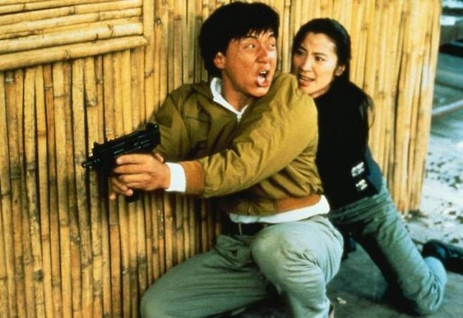 다운로드 (1).jpg