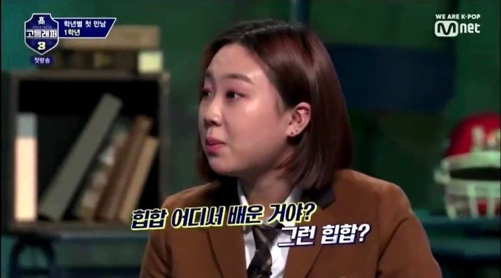 다운로드 (3).jpg