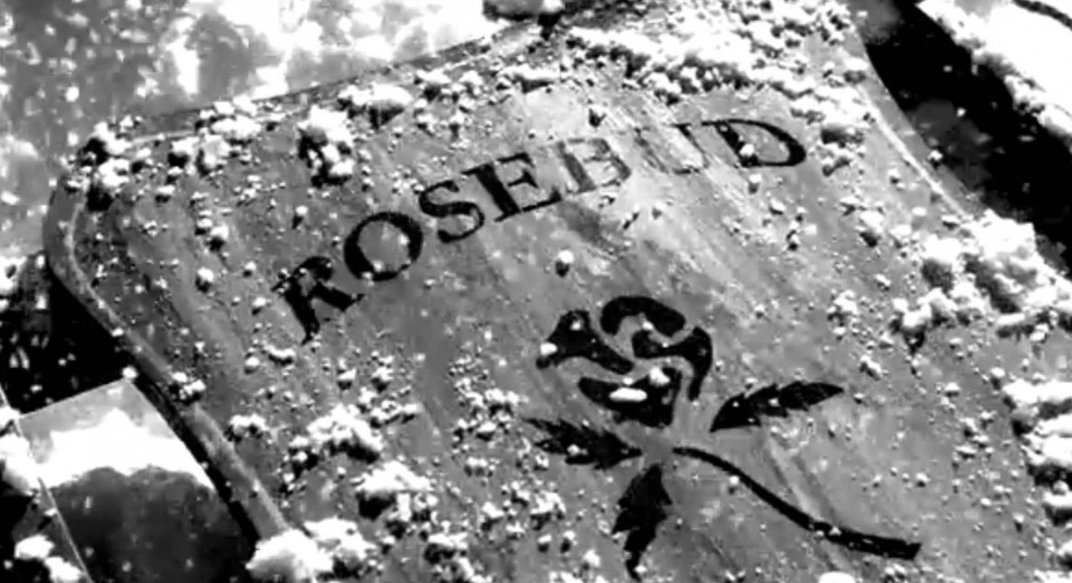 시민케인 로즈버드는 과연 무엇이었을까.jpg