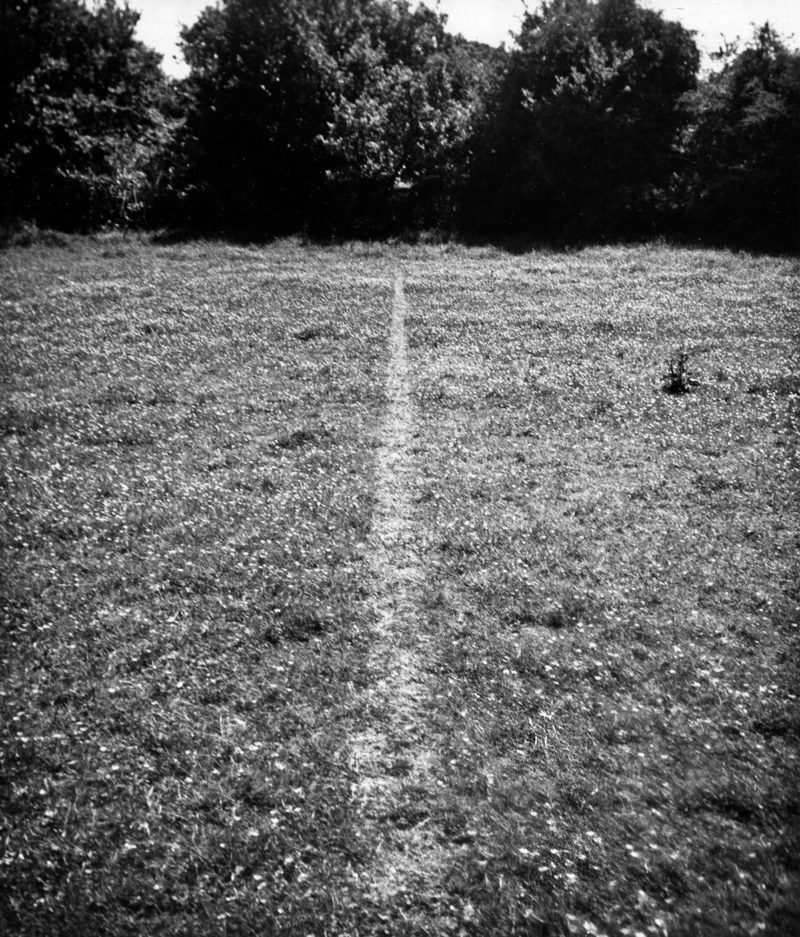Richard-Long-–-A-Line-Made-by-Walking-1967-photograph-gelatin-silver-print-on-paper-and-graphite-on-board-image-size-375-x-324-mm-800x937.jpg