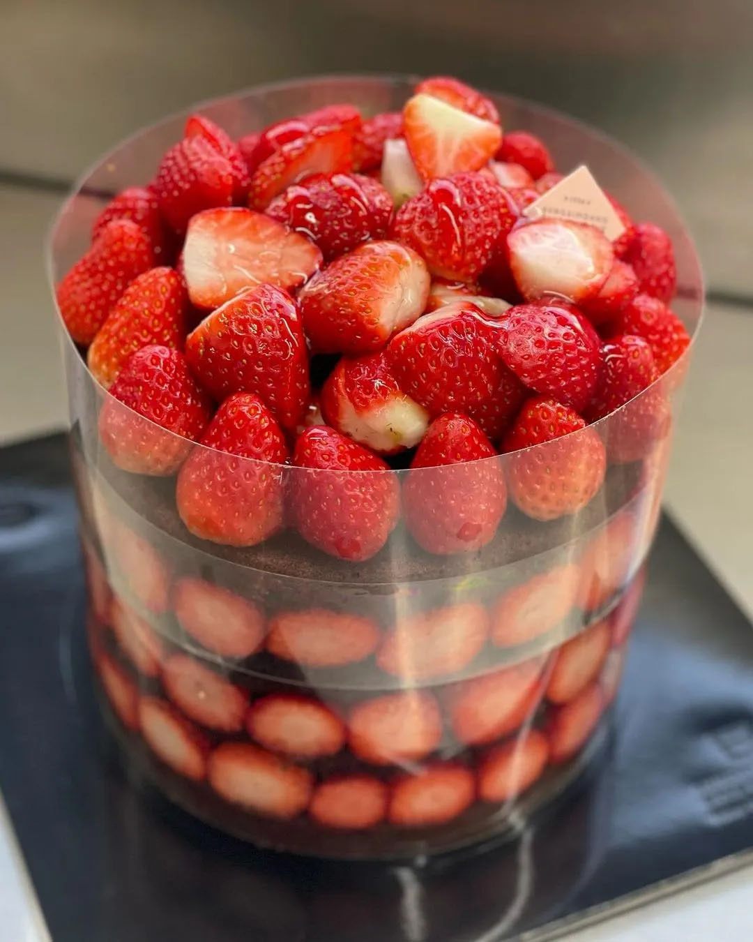 UwVN0M9_I-iviCa0CowIM1jYfgZluBhzjxp4shQPB9qcIqUSLf32MB9yTM-rq9xSAiDpmrDVMOdc6k0pouMi9Q copy.jpg