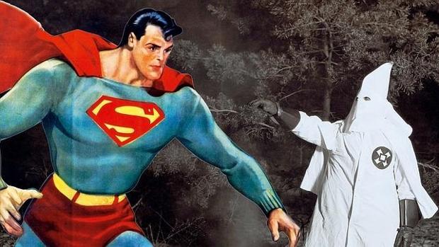 superman-kmfG--620x349@abc.jpg