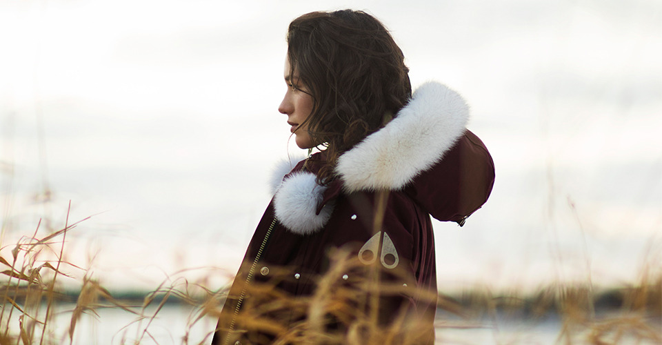 20161104_cmfrkorea (14).jpg