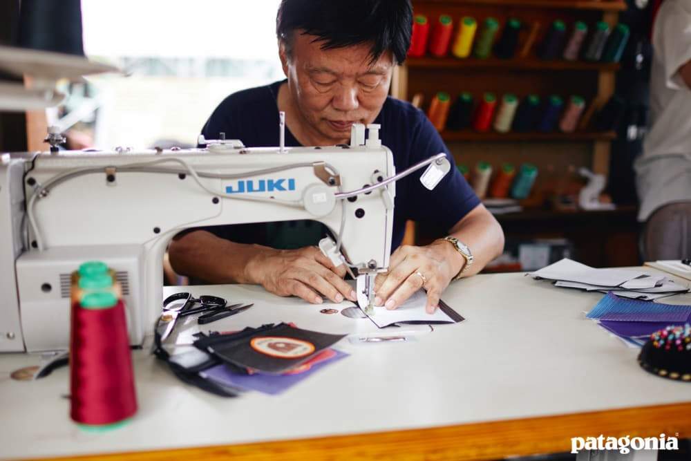 20200904_patagonia (3).jpg