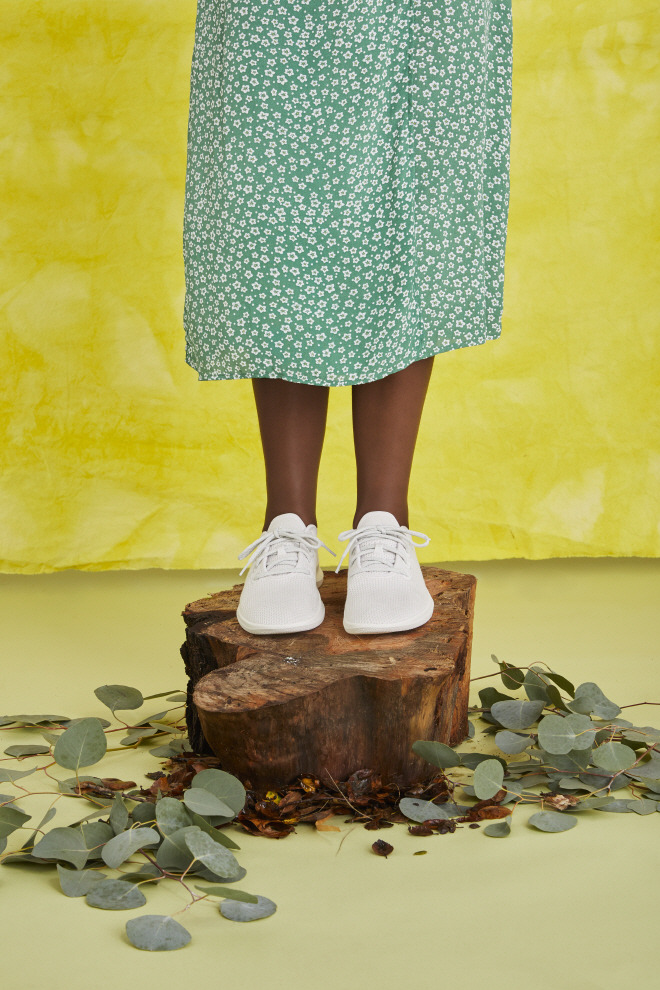 20200813_ Tree Runners_Chalk (1) (1).jpg