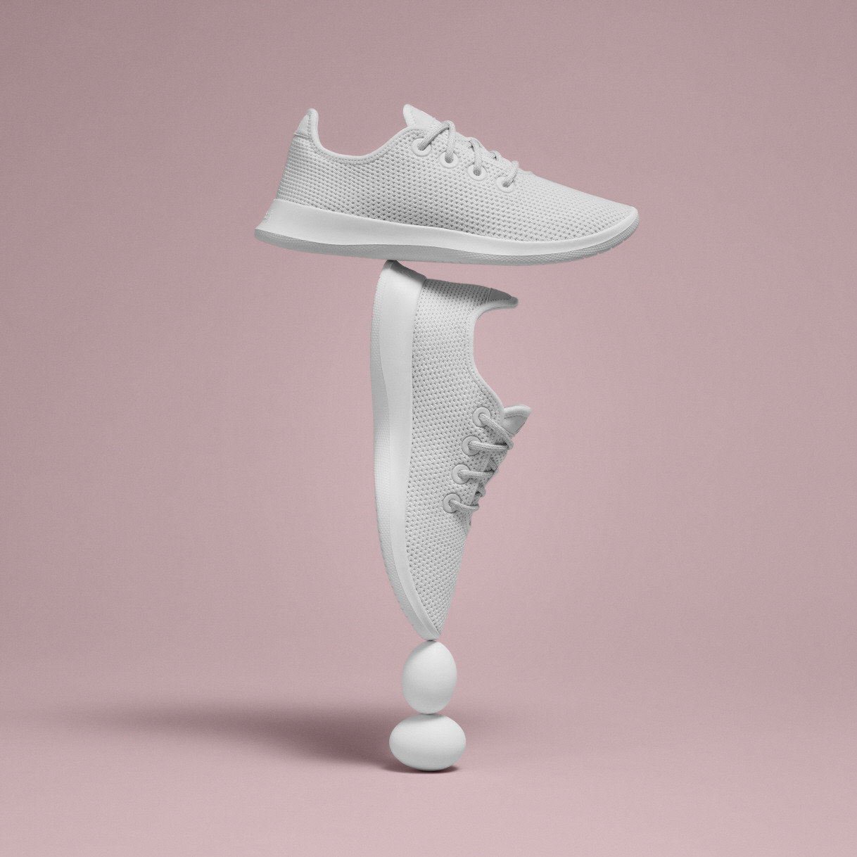 20200813_ Tree Runner_Chalk (2).jpg