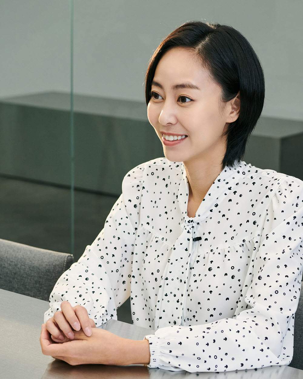 20210104_hanhunju (61).jpg