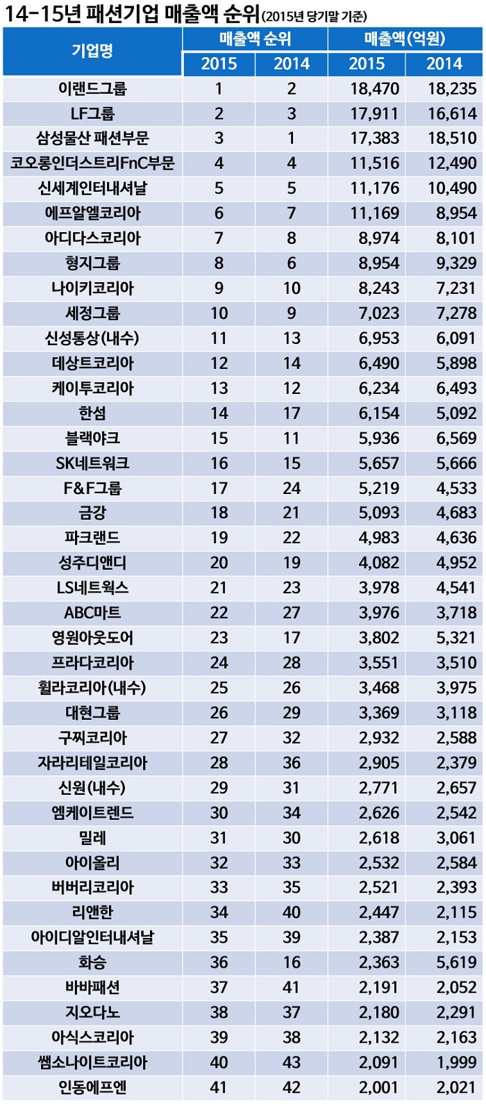 20160831_kormarket (7).jpg