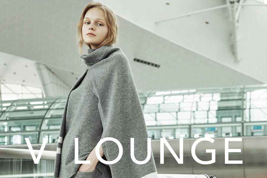 20160902_16fw_nb (0).jpg