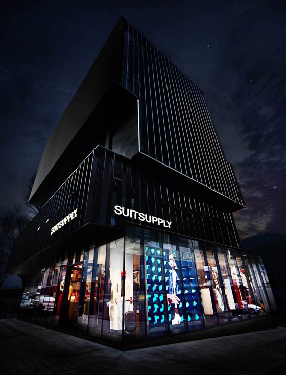 20170120_suitsupply-4.jpg