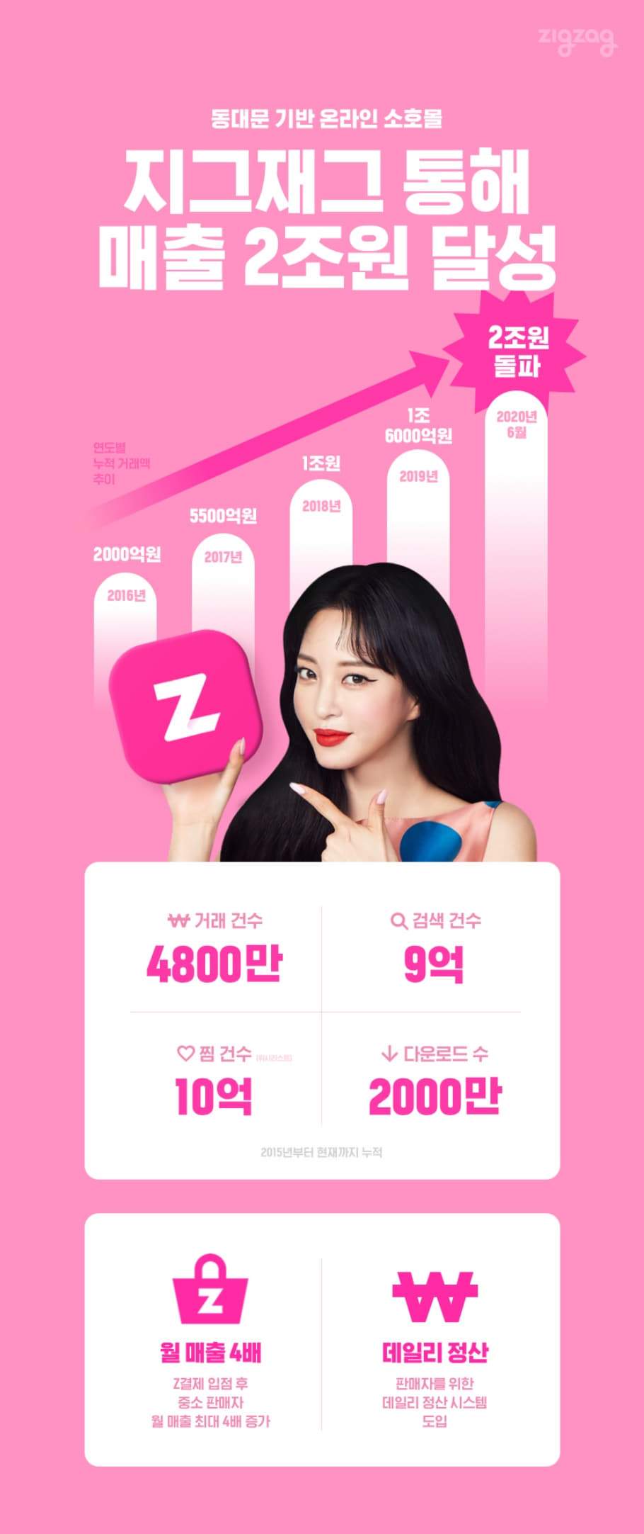 20200722_zgzg (2) (1).jpg