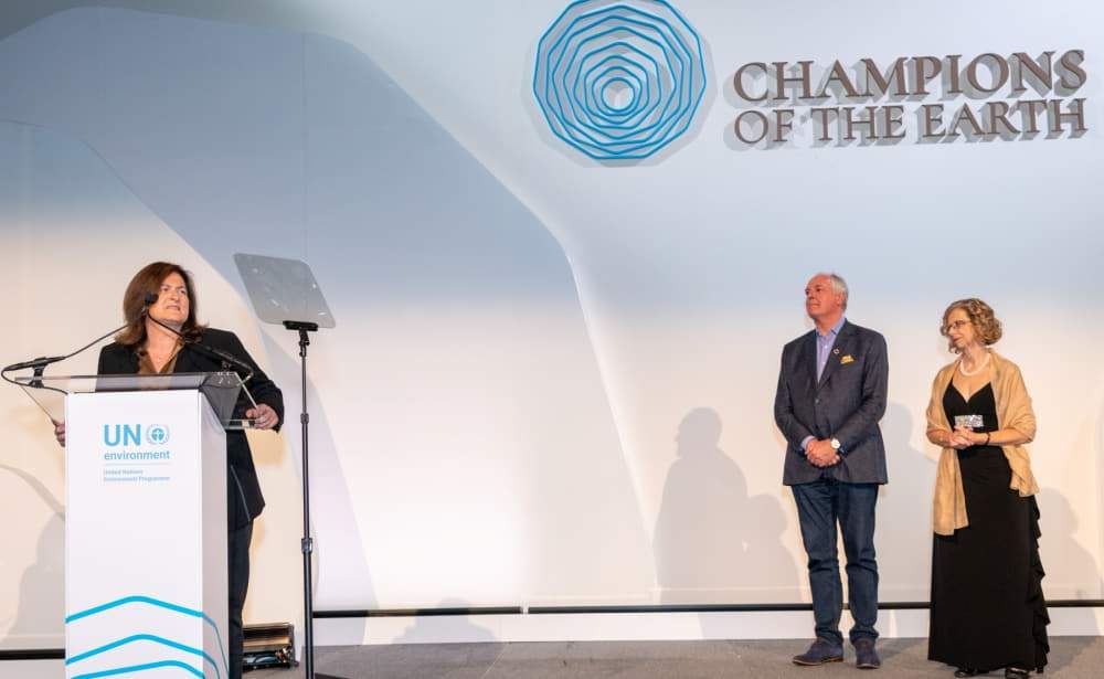 20200904_patagonia (5).jpg