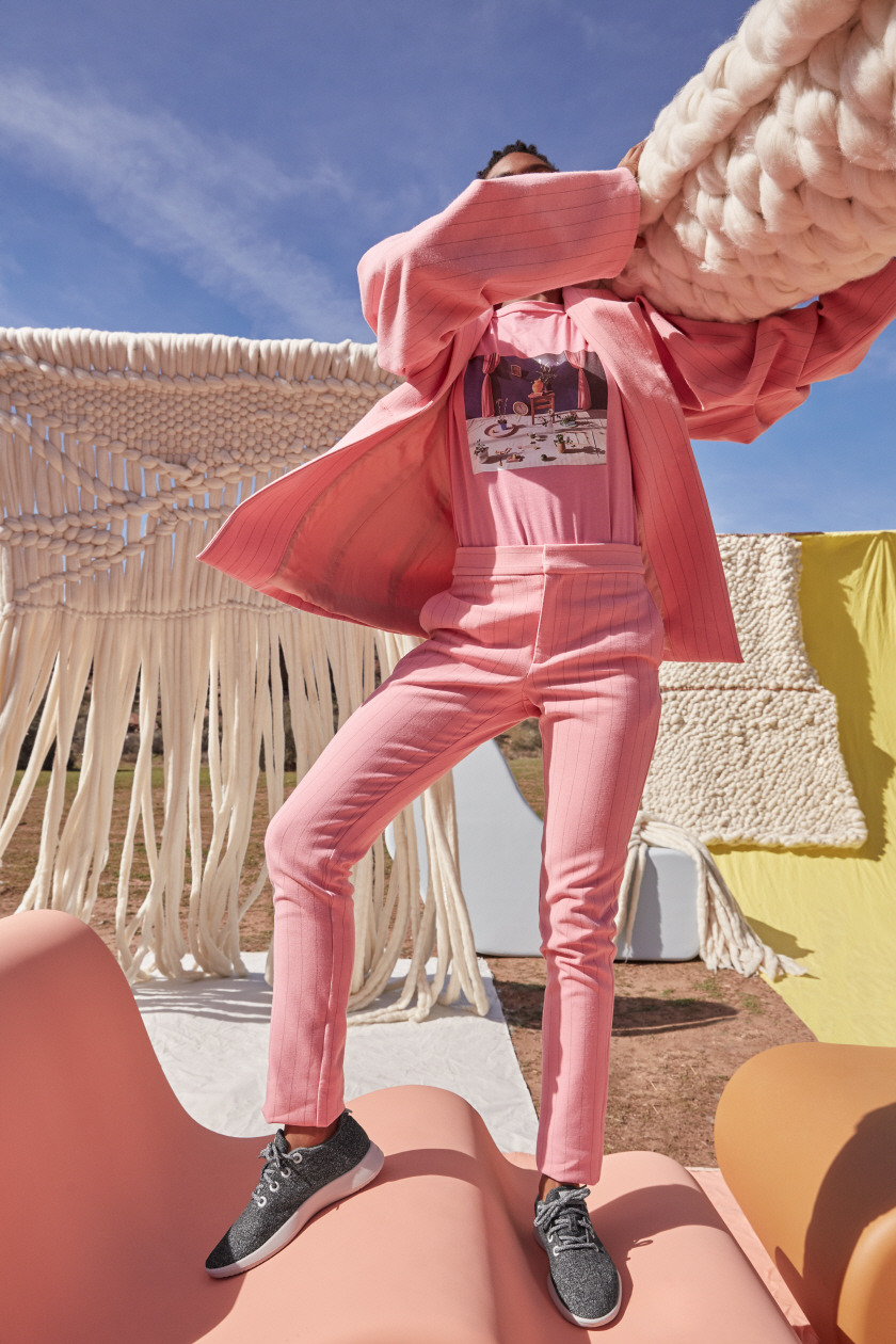 20200813_ Wool Runners_Natural Grey (1).jpg