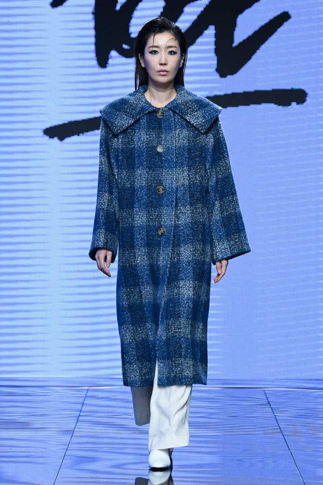 20210104_hanhunju (56).jpg