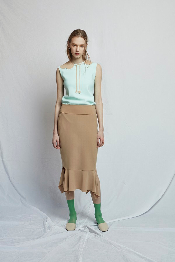 20170512_jchung (1).jpg