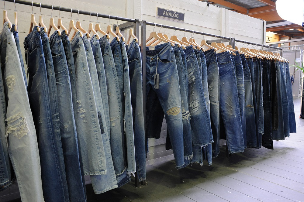 20161129_DENIM-11.jpg