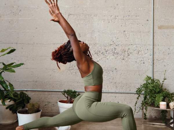 20200105_Other Stories (11).jpg