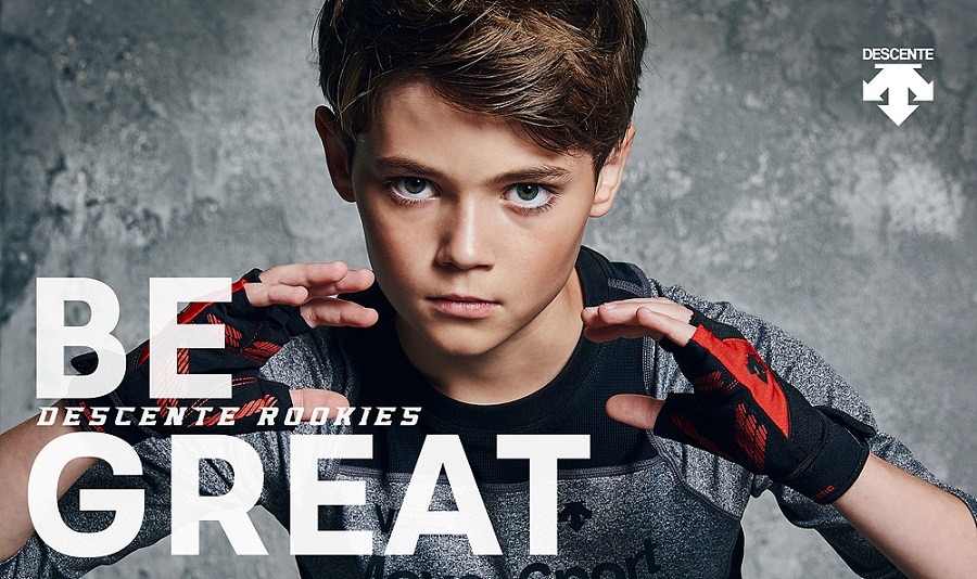 20160902_16fw_nb (2).jpg