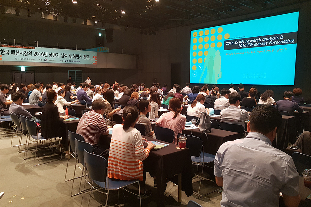 20160715_koreafashion-2-1.jpg