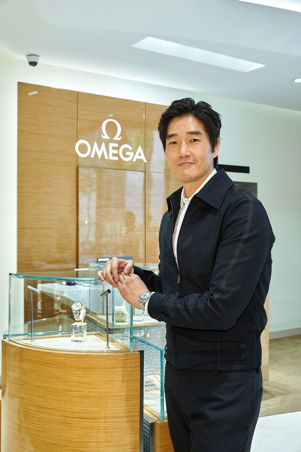 20160630_omegawatches.jpg