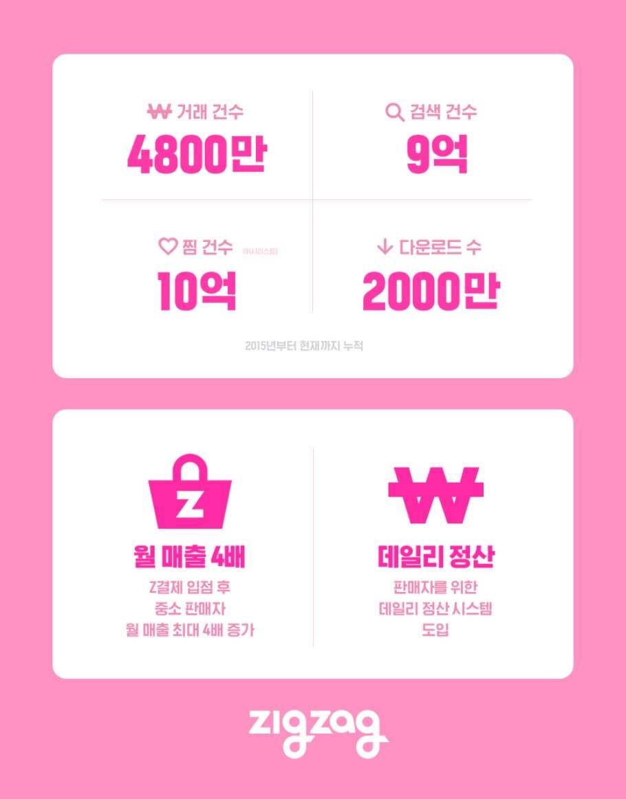 20200722_zgzg (1) (1).jpg