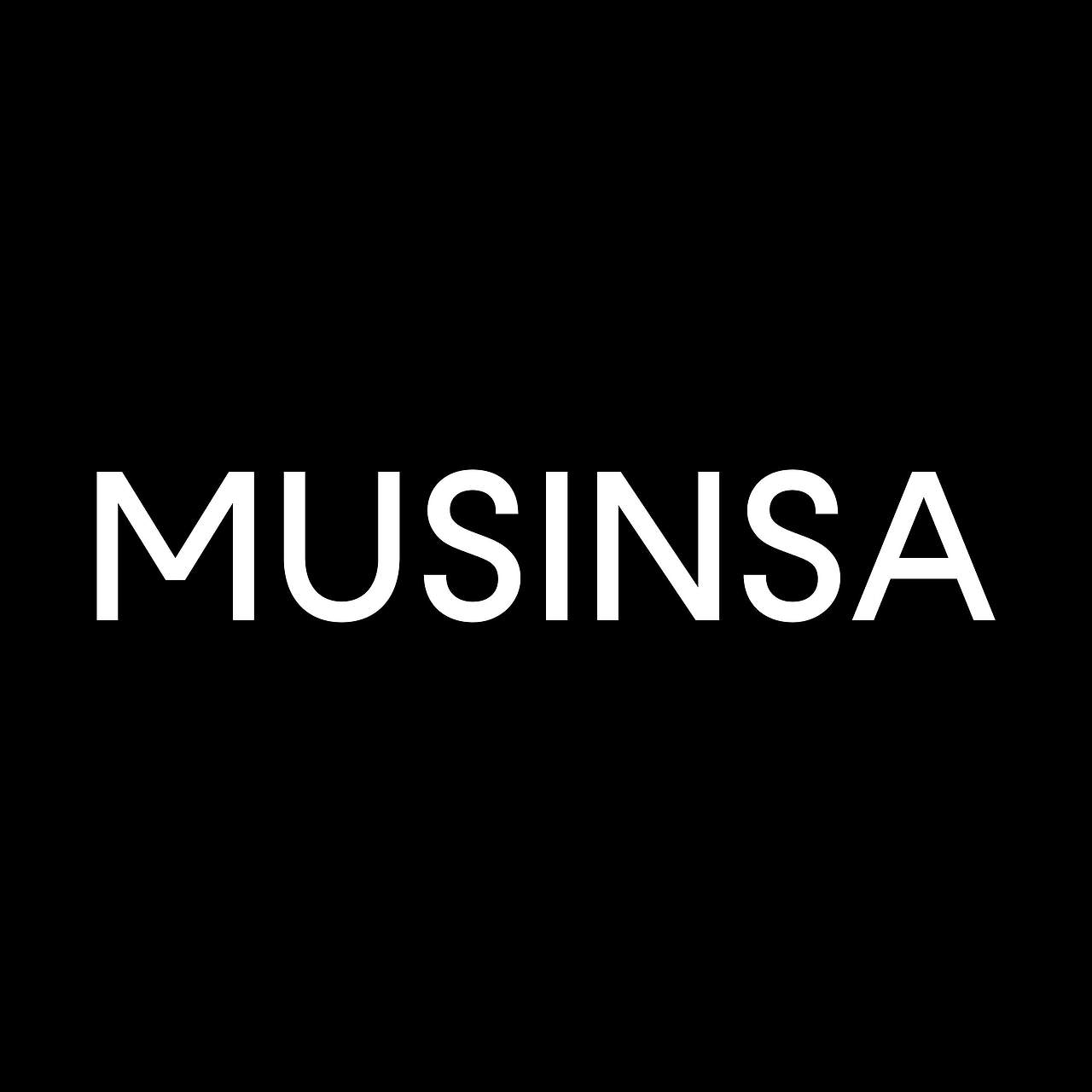 20200731_musinsa (3).jpg