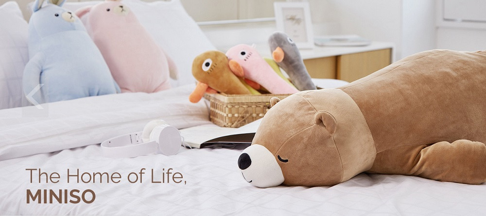 20170522_shopminiso (4).jpg