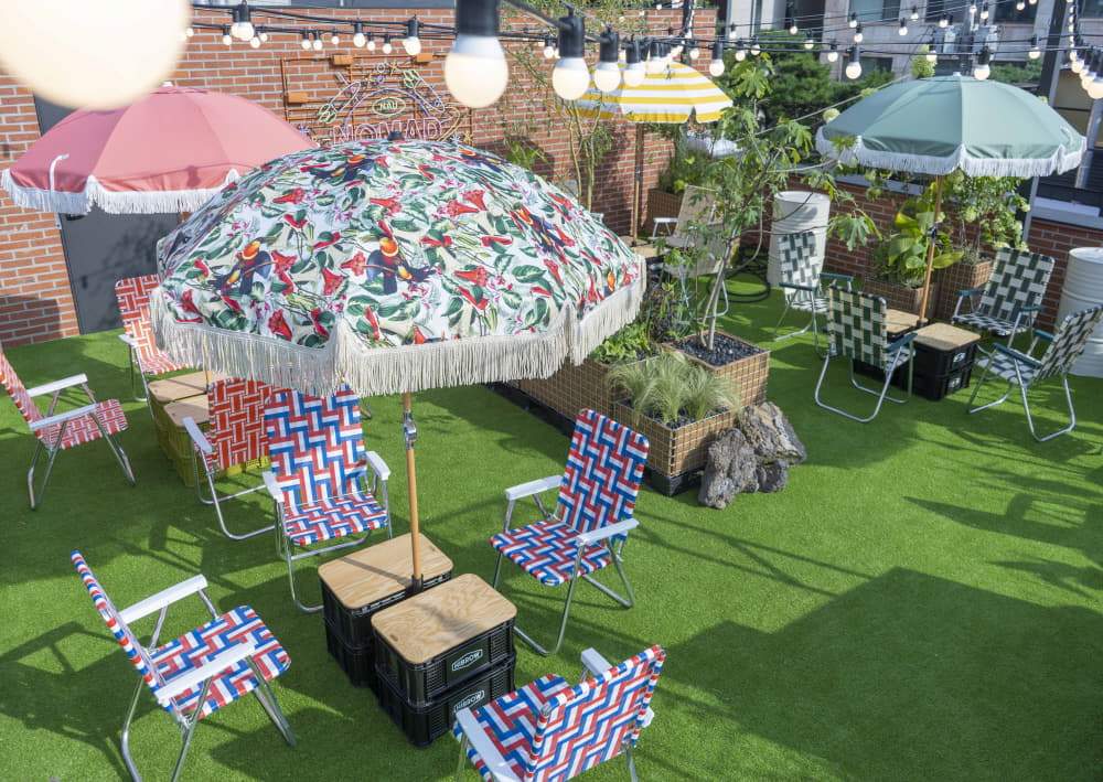 20200904_NAU (2).jpg