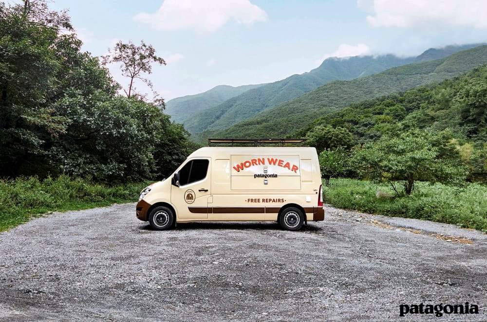 20200904_patagonia (2).jpg