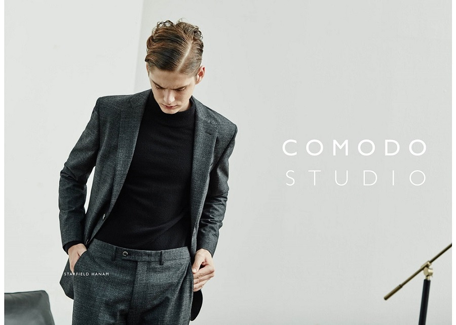 20160902_16fw_nb (3).jpg