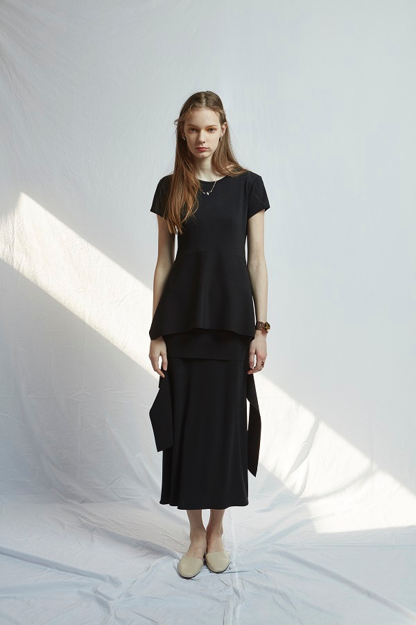 20170512_jchung (3).jpg