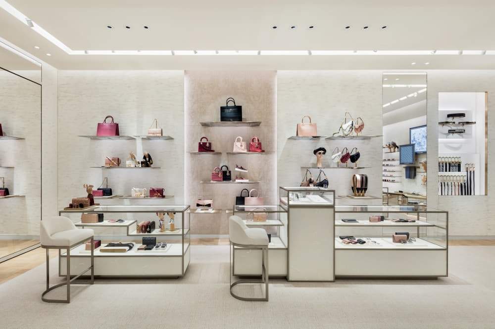 20201230_dior1 (1).jpg