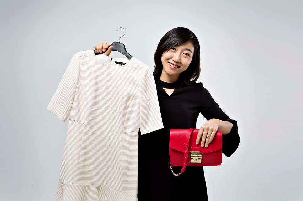 20200730_fashointech (6).jpg