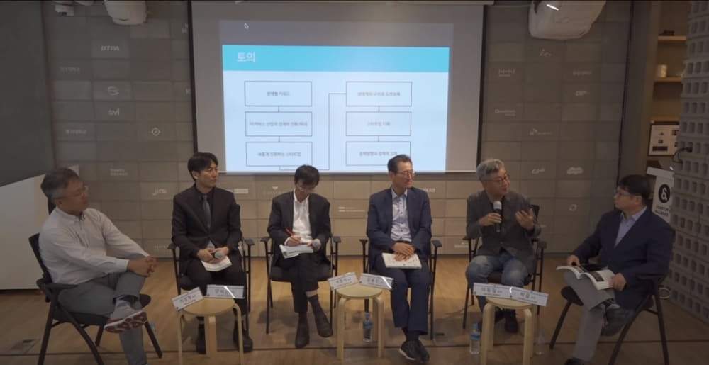 20200924_ecommerce (1).jpg