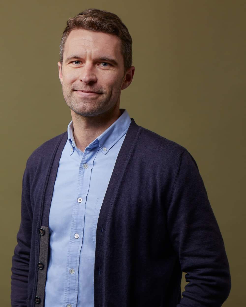 20200813_Tim Brown_creditPeterPrato.jpg