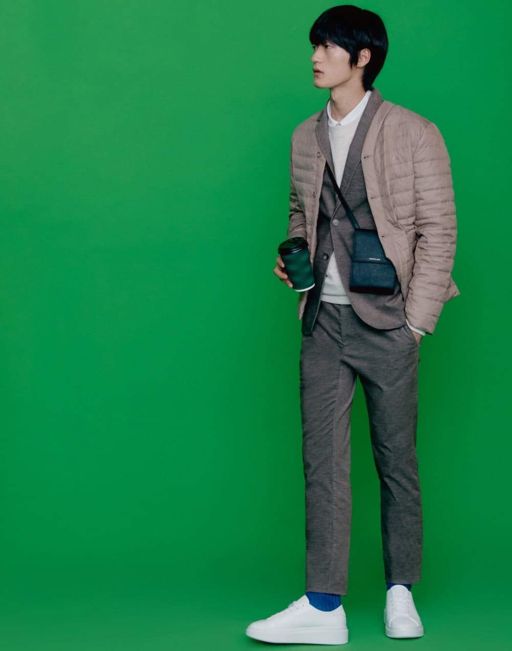 20200904_patagonia (6).jpg