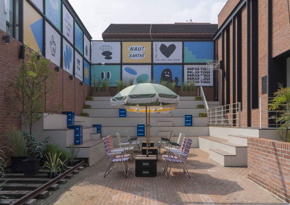 20200904_NAU (1).jpg