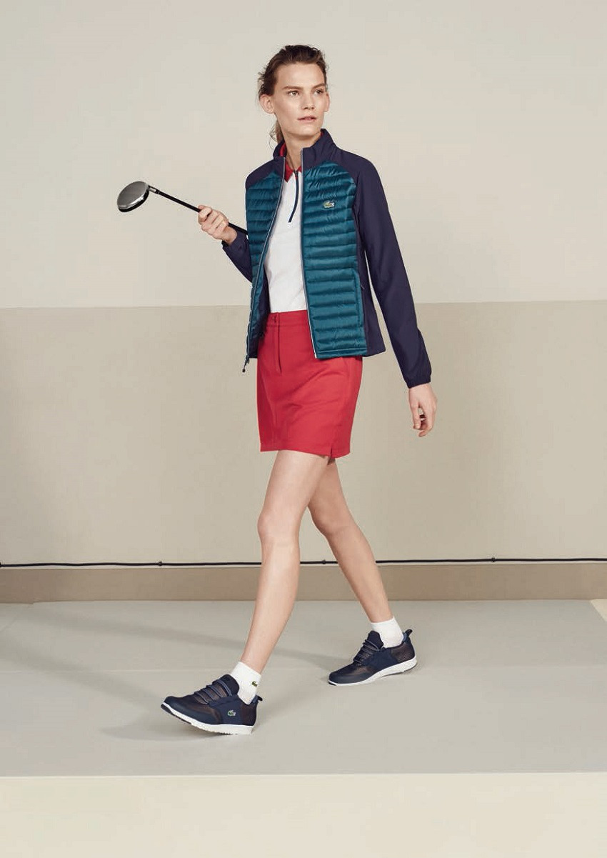 20160929_lacoste-2.jpg