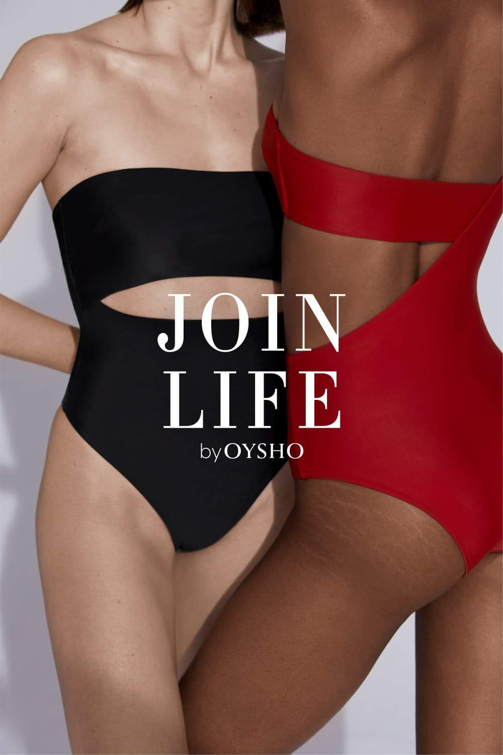 20200904_patagonia (9).jpg