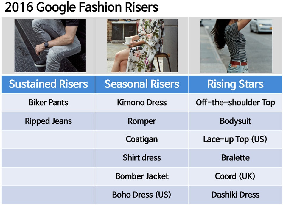 20160907_google (4).jpg